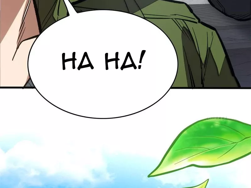 Thế Giới Siêu Phàm! Ta Là Ma Cà Rồng? Chap 9 - Next Chap 10