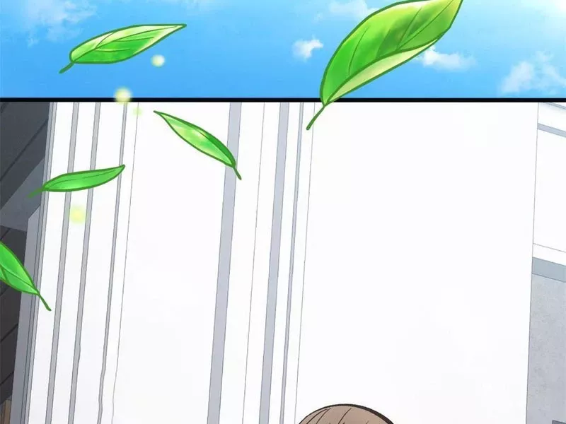 Thế Giới Siêu Phàm! Ta Là Ma Cà Rồng? Chap 9 - Next Chap 10