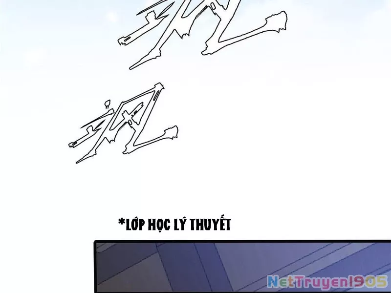 Thế Giới Siêu Phàm! Ta Là Ma Cà Rồng? Chap 9 - Next Chap 10