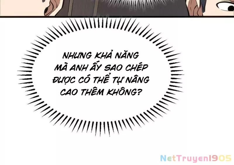 Thế Giới Siêu Phàm! Ta Là Ma Cà Rồng? Chap 9 - Next Chap 10