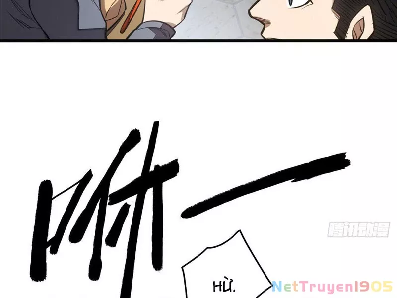 Thế Giới Siêu Phàm! Ta Là Ma Cà Rồng? Chap 9 - Next Chap 10