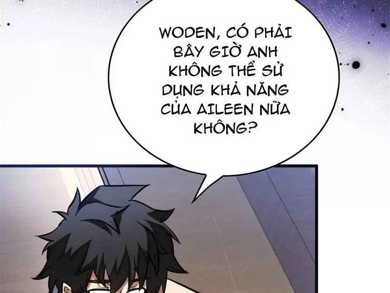 Thế Giới Siêu Phàm! Ta Là Ma Cà Rồng? Chap 9 - Next Chap 10