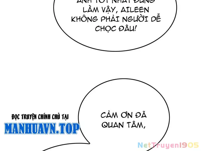 Thế Giới Siêu Phàm! Ta Là Ma Cà Rồng? Chap 9 - Next Chap 10