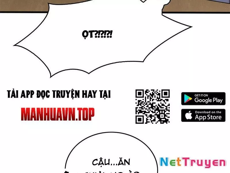 Thế Giới Siêu Phàm! Ta Là Ma Cà Rồng? Chap 9 - Next Chap 10