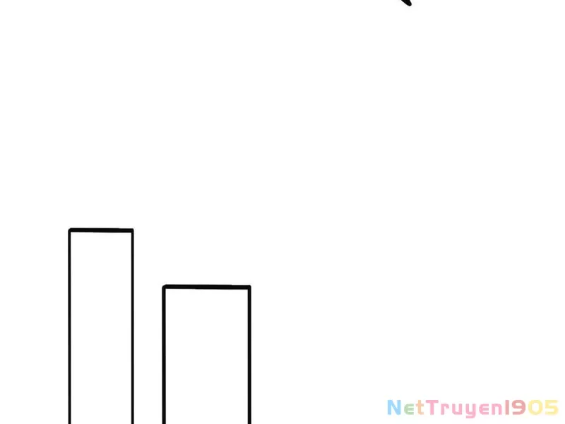 Thế Giới Siêu Phàm! Ta Là Ma Cà Rồng? Chap 9 - Next Chap 10