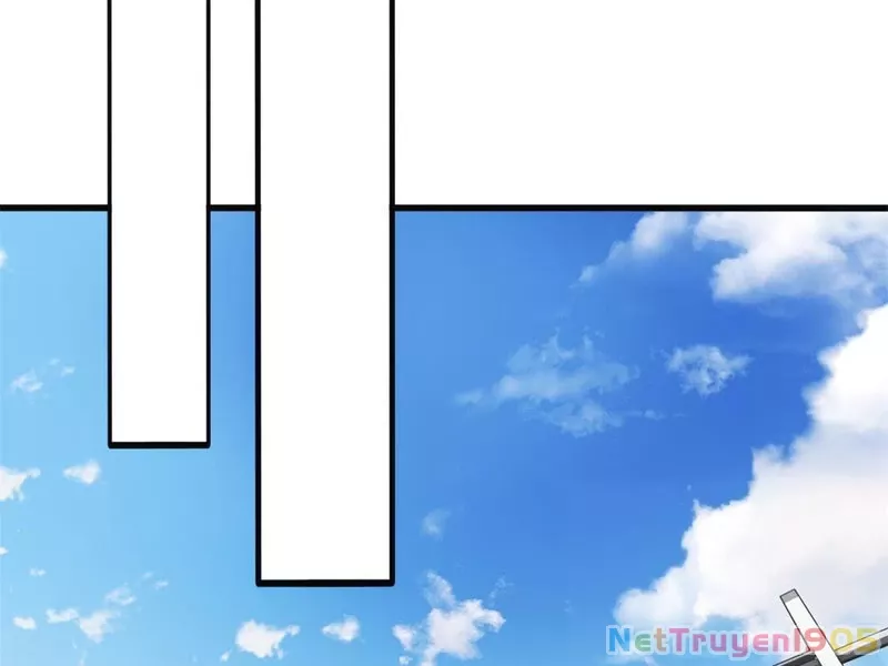 Thế Giới Siêu Phàm! Ta Là Ma Cà Rồng? Chap 9 - Next Chap 10