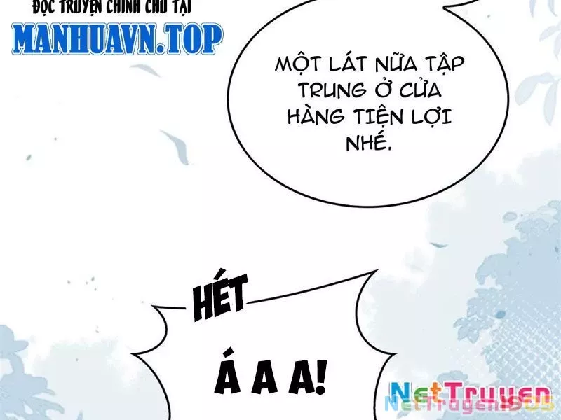 Thế Giới Siêu Phàm! Ta Là Ma Cà Rồng? Chap 9 - Next Chap 10