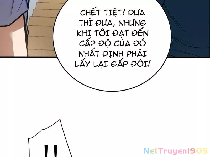 Thế Giới Siêu Phàm! Ta Là Ma Cà Rồng? Chap 9 - Next Chap 10