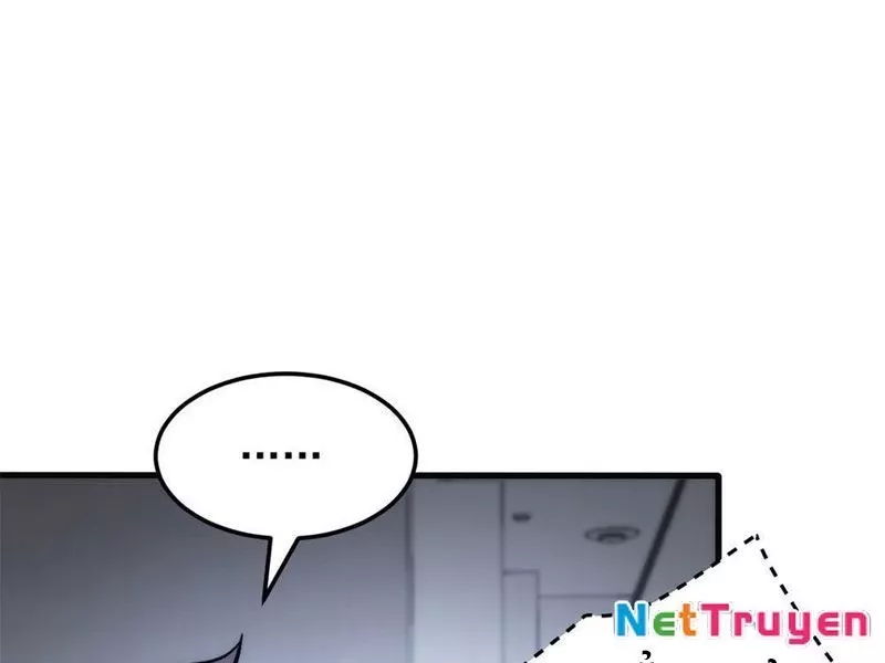 Thế Giới Siêu Phàm! Ta Là Ma Cà Rồng? Chap 9 - Next Chap 10