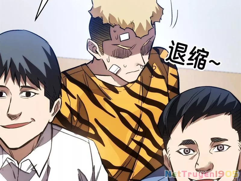 Thế Giới Siêu Phàm! Ta Là Ma Cà Rồng? Chap 9 - Next Chap 10