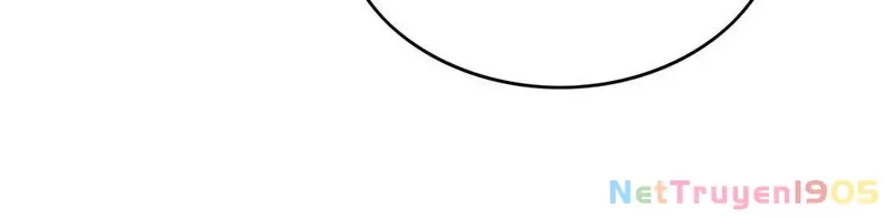 Thế Giới Siêu Phàm! Ta Là Ma Cà Rồng? Chap 9 - Next Chap 10