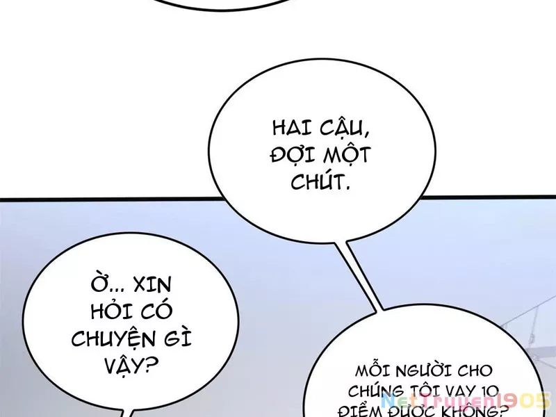 Thế Giới Siêu Phàm! Ta Là Ma Cà Rồng? Chap 9 - Next Chap 10