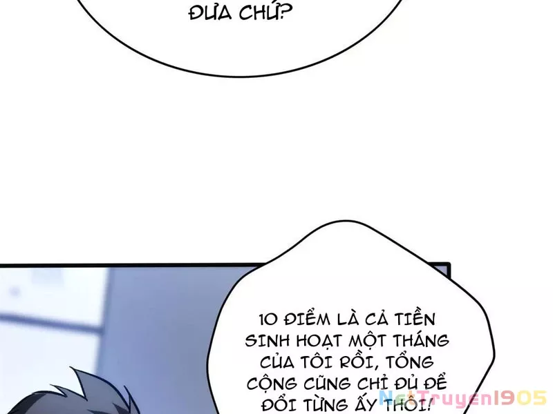 Thế Giới Siêu Phàm! Ta Là Ma Cà Rồng? Chap 9 - Next Chap 10