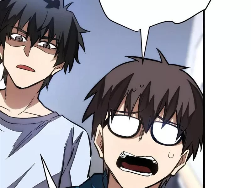 Thế Giới Siêu Phàm! Ta Là Ma Cà Rồng? Chap 9 - Next Chap 10