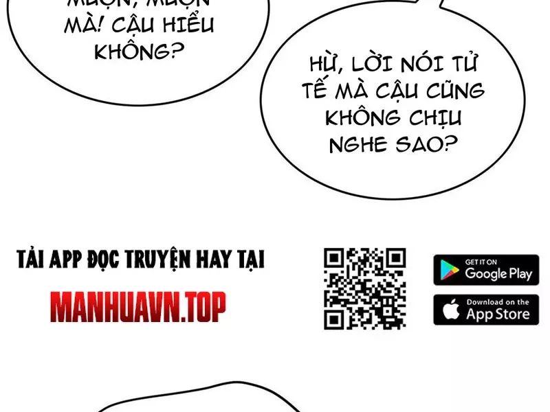 Thế Giới Siêu Phàm! Ta Là Ma Cà Rồng? Chap 9 - Next Chap 10