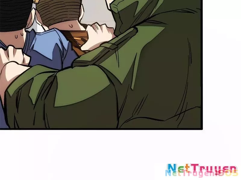 Thế Giới Siêu Phàm! Ta Là Ma Cà Rồng? Chap 9 - Next Chap 10