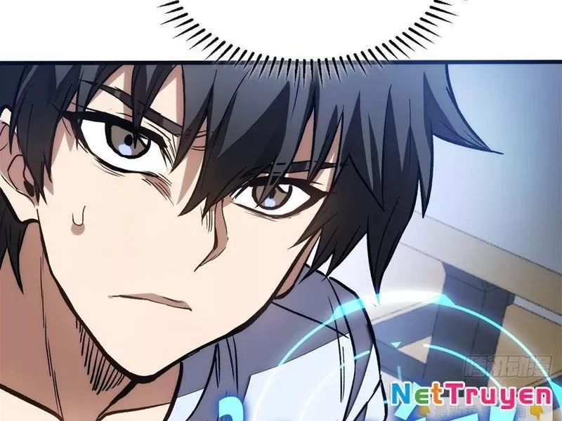 Thế Giới Siêu Phàm! Ta Là Ma Cà Rồng? Chap 9 - Next Chap 10