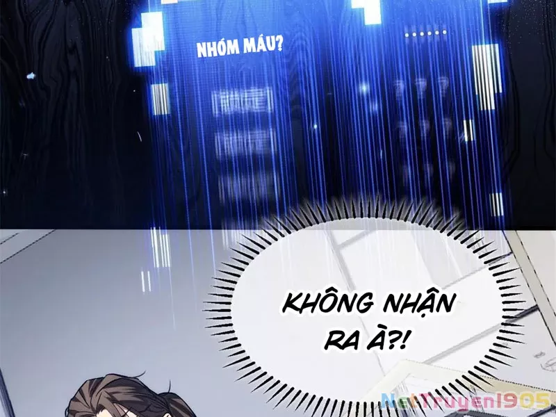 Thế Giới Siêu Phàm! Ta Là Ma Cà Rồng? Chap 9 - Next Chap 10