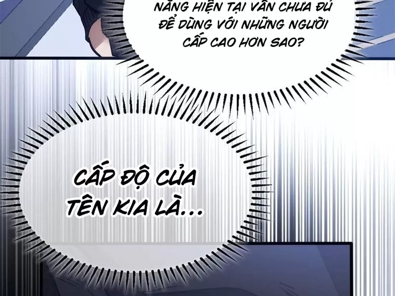 Thế Giới Siêu Phàm! Ta Là Ma Cà Rồng? Chap 9 - Next Chap 10