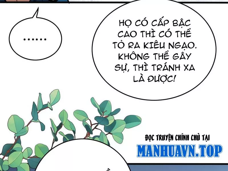 Thế Giới Siêu Phàm! Ta Là Ma Cà Rồng? Chap 9 - Next Chap 10