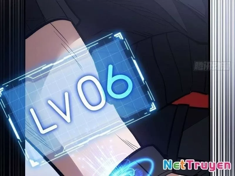 Thế Giới Siêu Phàm! Ta Là Ma Cà Rồng? Chap 9 - Next Chap 10