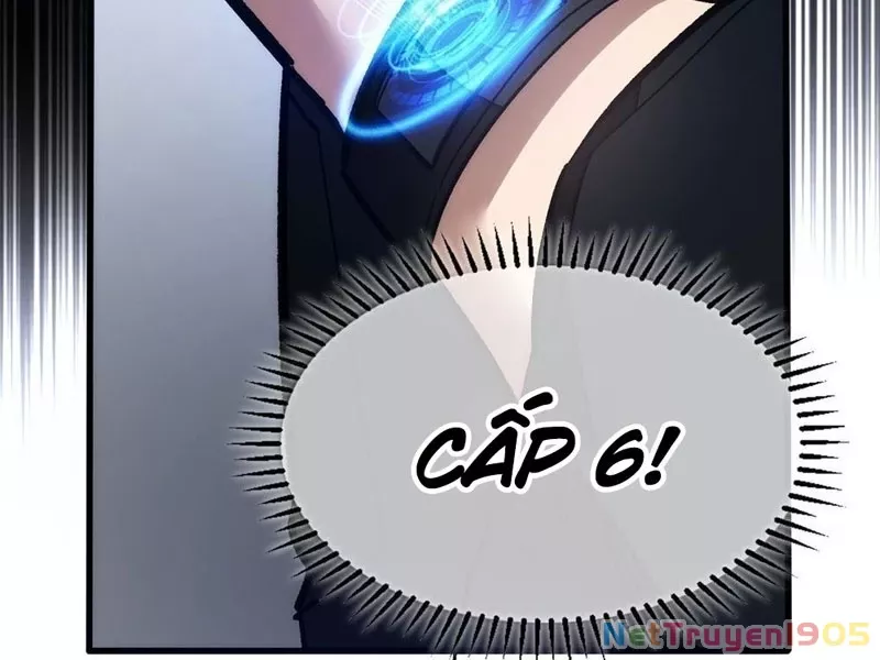 Thế Giới Siêu Phàm! Ta Là Ma Cà Rồng? Chap 9 - Next Chap 10