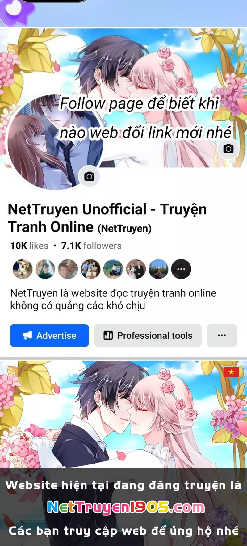 Thế Giới Siêu Phàm! Ta Là Ma Cà Rồng? Chap 9 - Next Chap 10