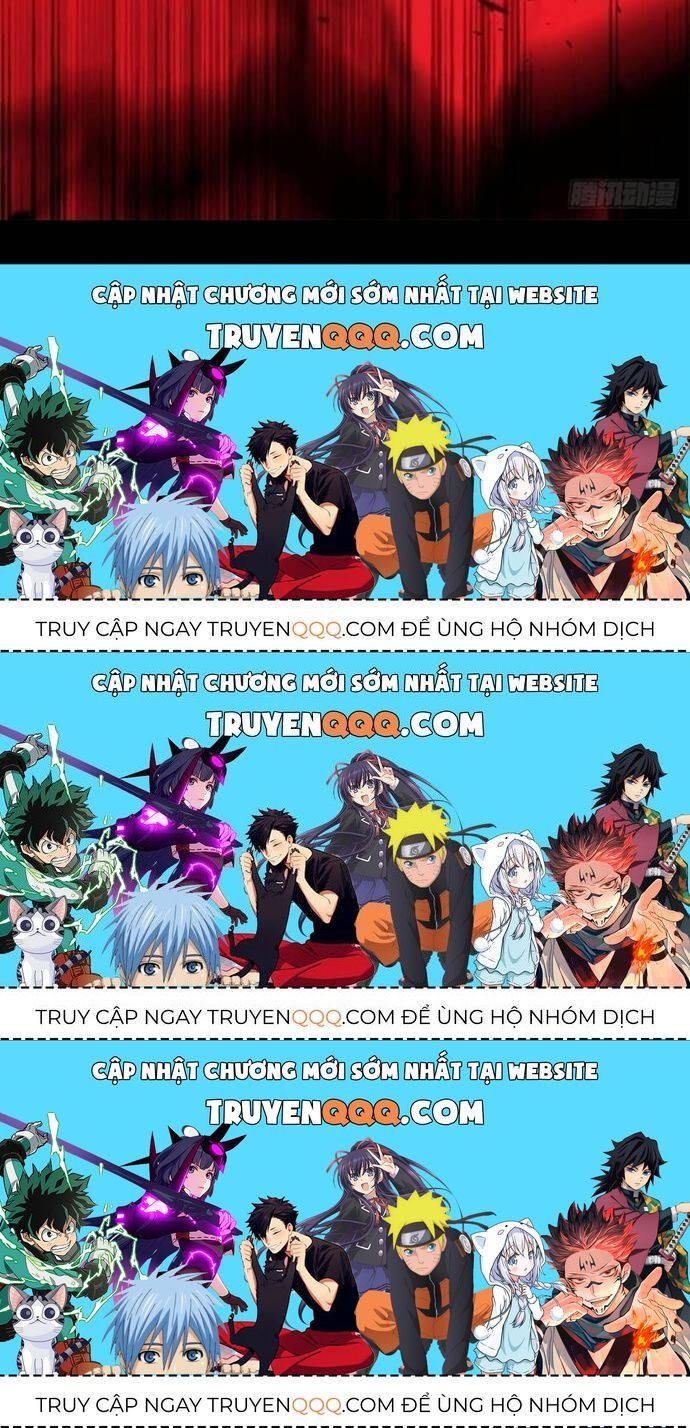 Thế Giới Siêu Phàm! Tôi Là Ma Cà Rồng !? Chap 13.3 - Next Chap 14.3