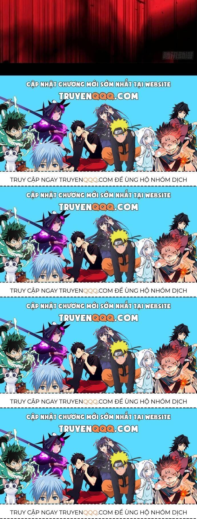 Thế Giới Siêu Phàm! Tôi Là Ma Cà Rồng !? Chap 13.4 - Next Chap 14.4