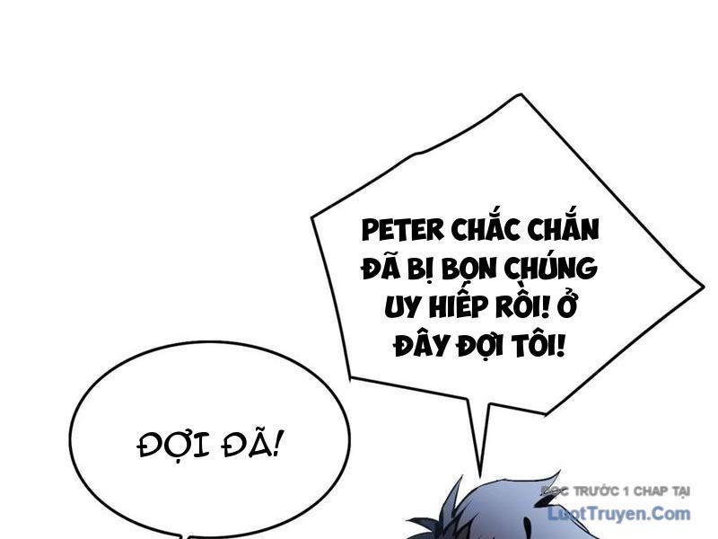 Thế Giới Siêu Phàm! Tôi Là Ma Cà Rồng !? Chap 24 - Next Chap 25