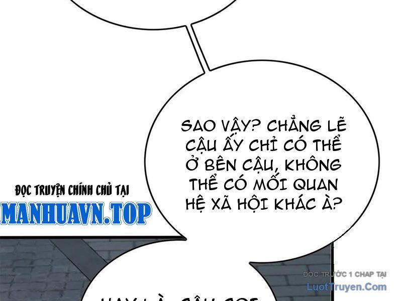 Thế Giới Siêu Phàm! Tôi Là Ma Cà Rồng !? Chap 24 - Next Chap 25