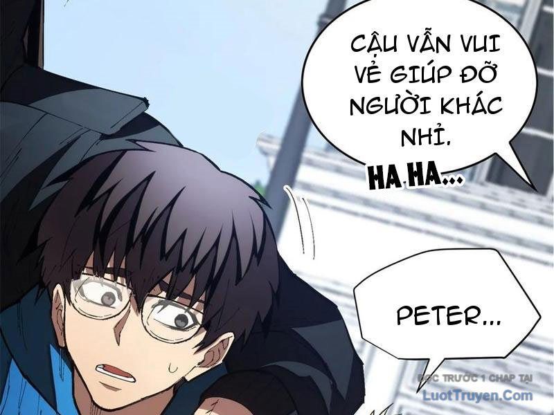 Thế Giới Siêu Phàm! Tôi Là Ma Cà Rồng !? Chap 24 - Next Chap 25