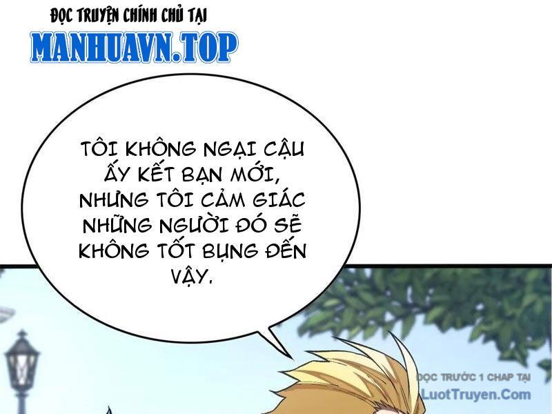 Thế Giới Siêu Phàm! Tôi Là Ma Cà Rồng !? Chap 24 - Next Chap 25