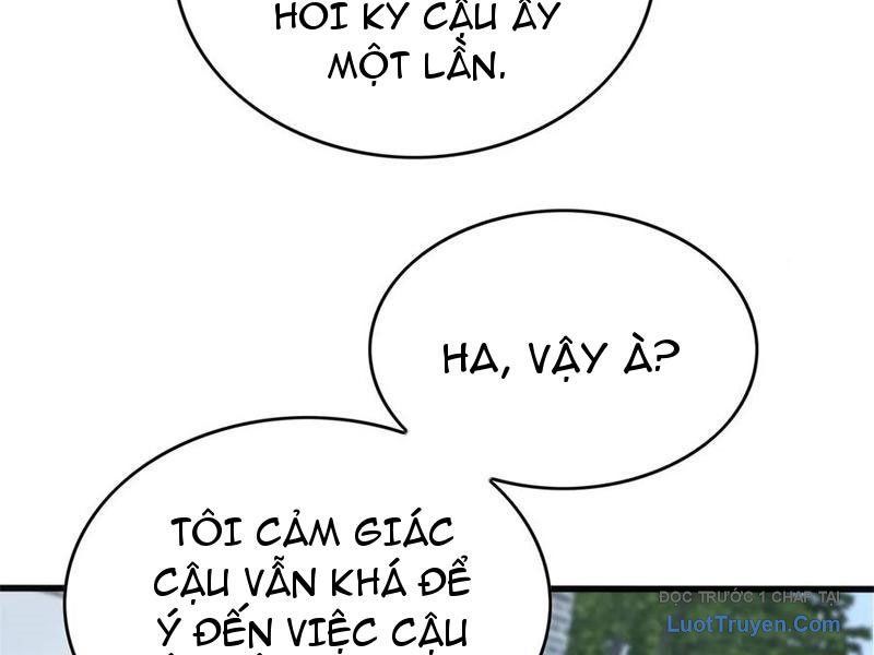 Thế Giới Siêu Phàm! Tôi Là Ma Cà Rồng !? Chap 24 - Next Chap 25