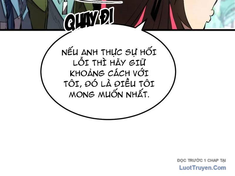Thế Giới Siêu Phàm! Tôi Là Ma Cà Rồng !? Chap 24 - Next Chap 25