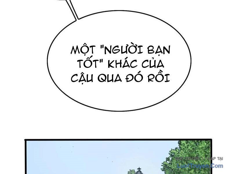 Thế Giới Siêu Phàm! Tôi Là Ma Cà Rồng !? Chap 24 - Next Chap 25