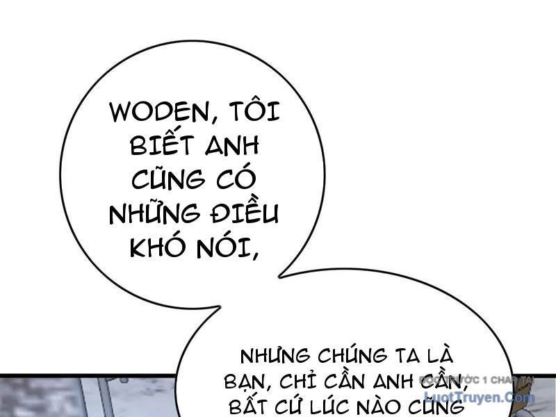 Thế Giới Siêu Phàm! Tôi Là Ma Cà Rồng !? Chap 24 - Next Chap 25