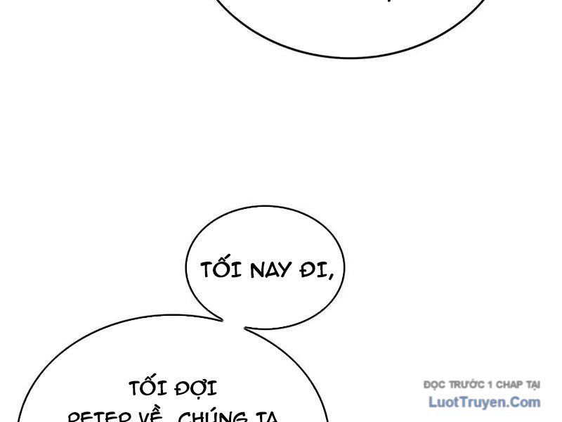 Thế Giới Siêu Phàm! Tôi Là Ma Cà Rồng !? Chap 24 - Next Chap 25