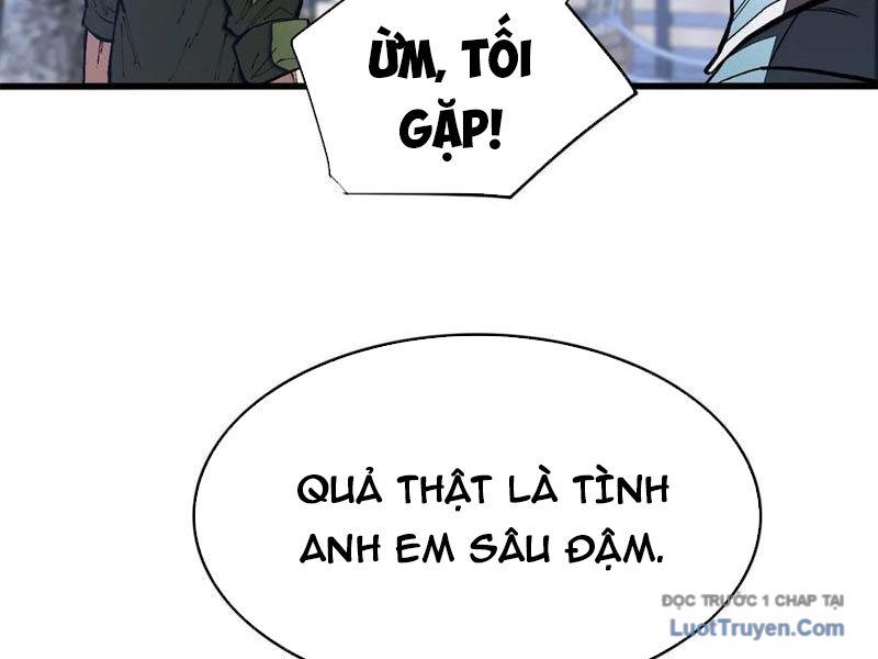 Thế Giới Siêu Phàm! Tôi Là Ma Cà Rồng !? Chap 24 - Next Chap 25