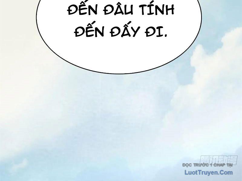 Thế Giới Siêu Phàm! Tôi Là Ma Cà Rồng !? Chap 24 - Next Chap 25