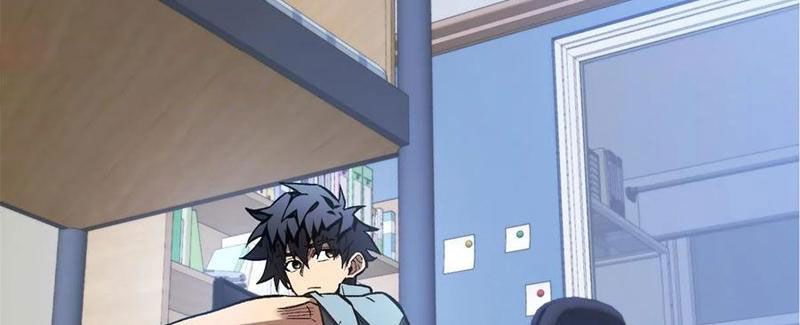 Thế Giới Siêu Phàm! Tôi Là Ma Cà Rồng !? Chap 24 - Next Chap 25