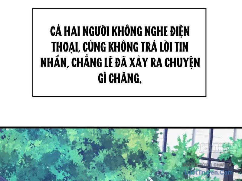 Thế Giới Siêu Phàm! Tôi Là Ma Cà Rồng !? Chap 24 - Next Chap 25