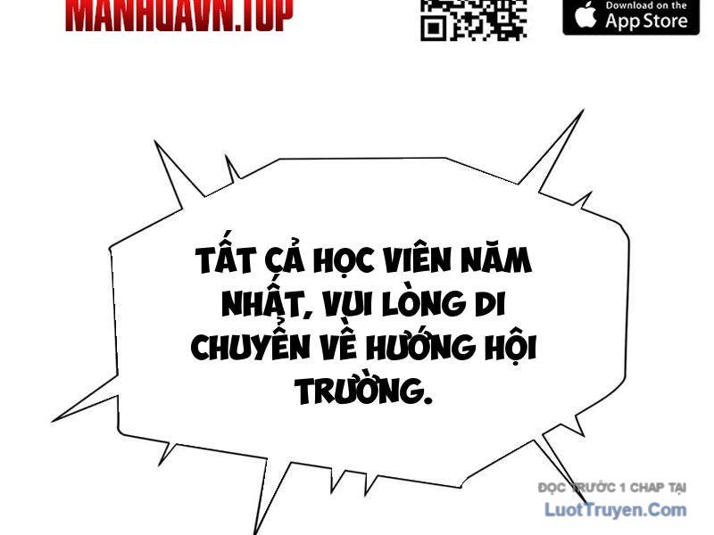 Thế Giới Siêu Phàm! Tôi Là Ma Cà Rồng !? Chap 24 - Next Chap 25