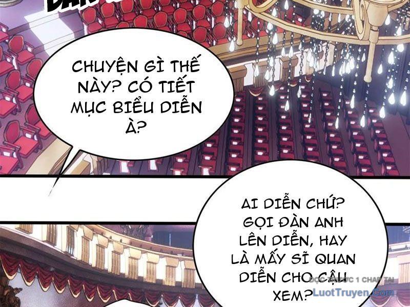 Thế Giới Siêu Phàm! Tôi Là Ma Cà Rồng !? Chap 24 - Next Chap 25