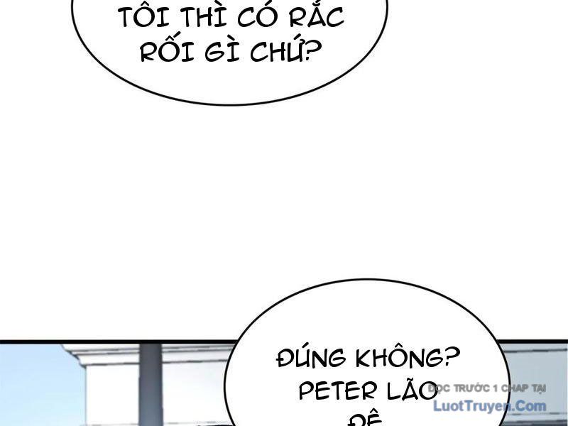 Thế Giới Siêu Phàm! Tôi Là Ma Cà Rồng !? Chap 24 - Next Chap 25