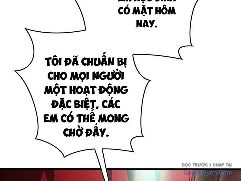 Thế Giới Siêu Phàm! Tôi Là Ma Cà Rồng !? Chap 24 - Next Chap 25