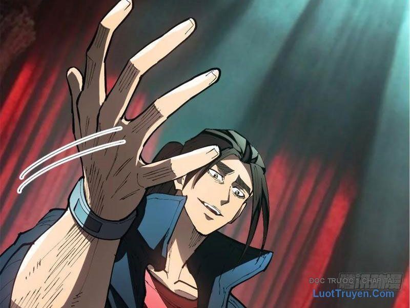 Thế Giới Siêu Phàm! Tôi Là Ma Cà Rồng !? Chap 24 - Next Chap 25