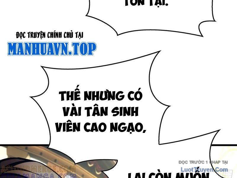 Thế Giới Siêu Phàm! Tôi Là Ma Cà Rồng !? Chap 24 - Next Chap 25