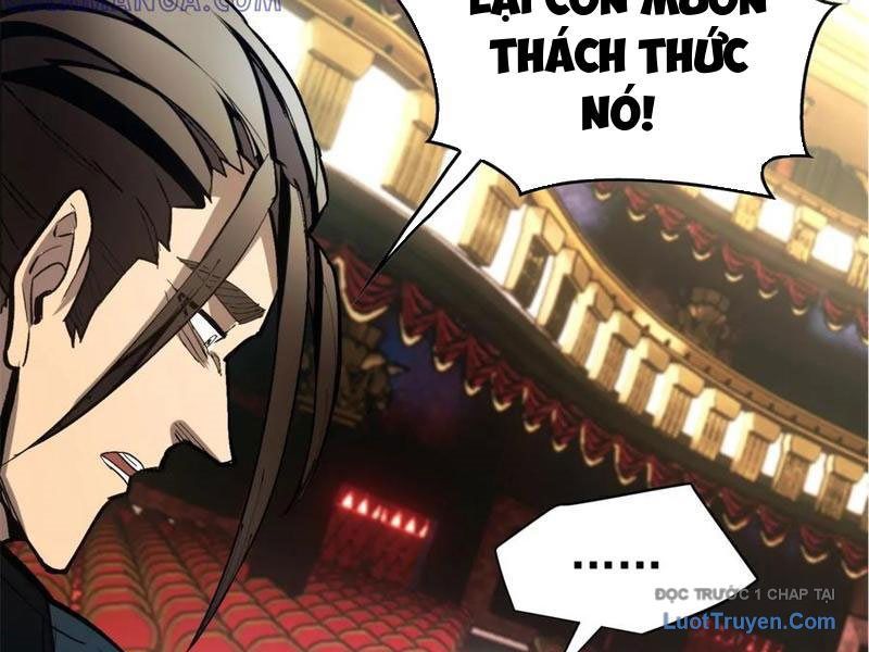 Thế Giới Siêu Phàm! Tôi Là Ma Cà Rồng !? Chap 24 - Next Chap 25