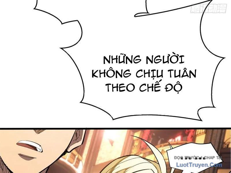 Thế Giới Siêu Phàm! Tôi Là Ma Cà Rồng !? Chap 24 - Next Chap 25
